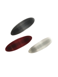 Заколки Migura