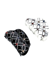 Заколки Migura