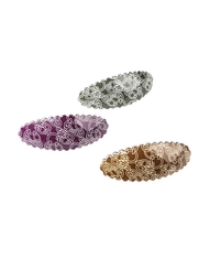 Заколки Migura