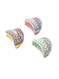 Заколки Migura