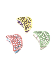 Заколки Migura