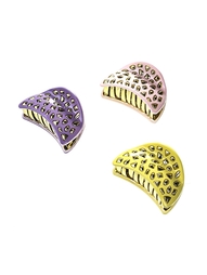 Заколки Migura