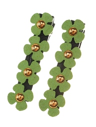 Заколки Migura