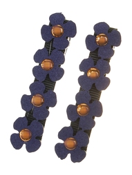 Заколки Migura
