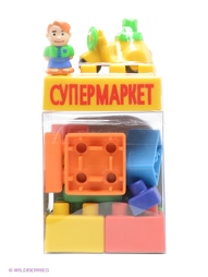 Мягкие игрушки Amico