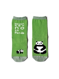 Носки Big Bang Socks