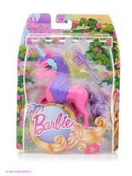 Куклы Barbie