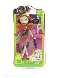 Куклы MAXITOYS