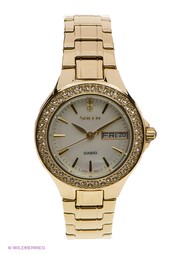 Часы CASIO