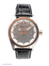 Часы Kenneth Cole