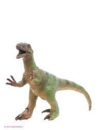 Фигурки-игрушки HGL