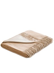 Пледы TOGAS