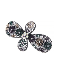 Заколки Migura