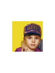 Шапки DEMBOHOUSE