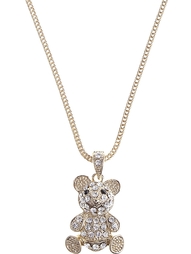 Подвески Happy Charms Family