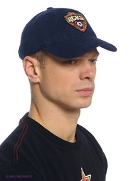 Бейсболки Atributika &amp; Club