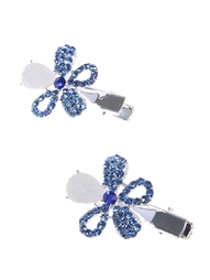 Заколки Migura