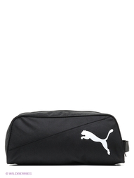 Сумки Puma
