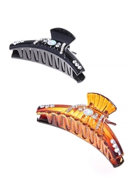 Заколки Migura