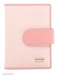 Визитницы Eleganzza