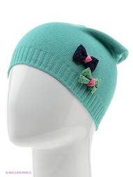 Шапки Marhatter