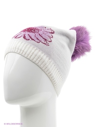 Шапки Marhatter