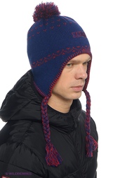 Шапки Atributika &amp; Club