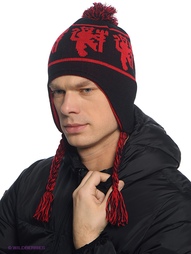 Шапки Atributika &amp; Club