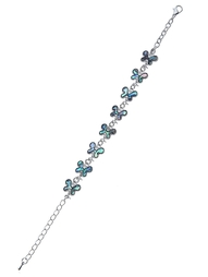 Браслеты Migura