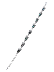 Браслеты Migura