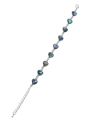 Браслеты Migura