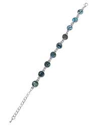 Браслеты Migura