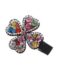 Заколки Migura