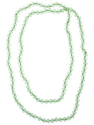 Колье Migura