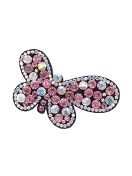 Заколки Migura