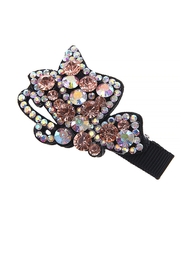 Заколки Migura