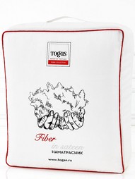 Наматрасники TOGAS