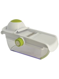 Посуда Regent inox