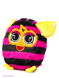 Мягкие игрушки Furby