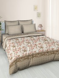 Постельное белье Jardin