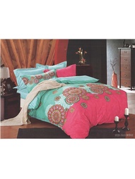 Постельное белье LA NOCHE DEL AMOR