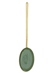Мыло Esschert Design