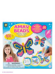 Игровые наборы AMAV