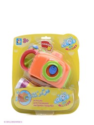 Игровые наборы 1Toy