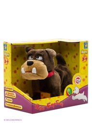 Игровые наборы 1Toy