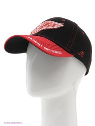 Бейсболки Atributika &amp; Club