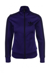 Олимпийка adidas Originals