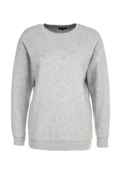 Свитшот Topshop