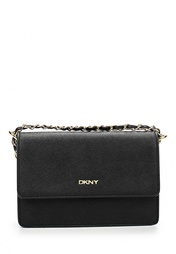 Сумка DKNY