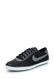 Кеды Nike